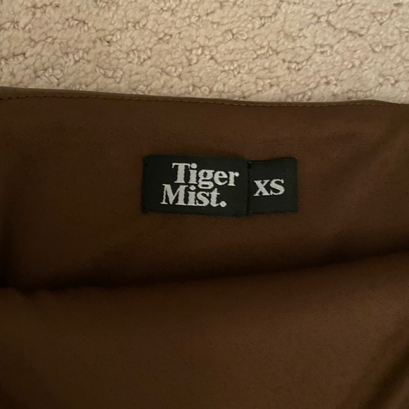 Cher Dress - Picture 4 of 4